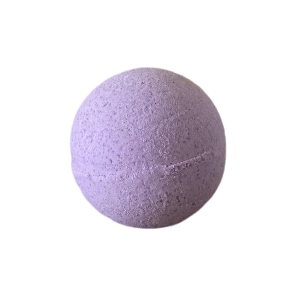 Bedtime Baby - Bath Bomb