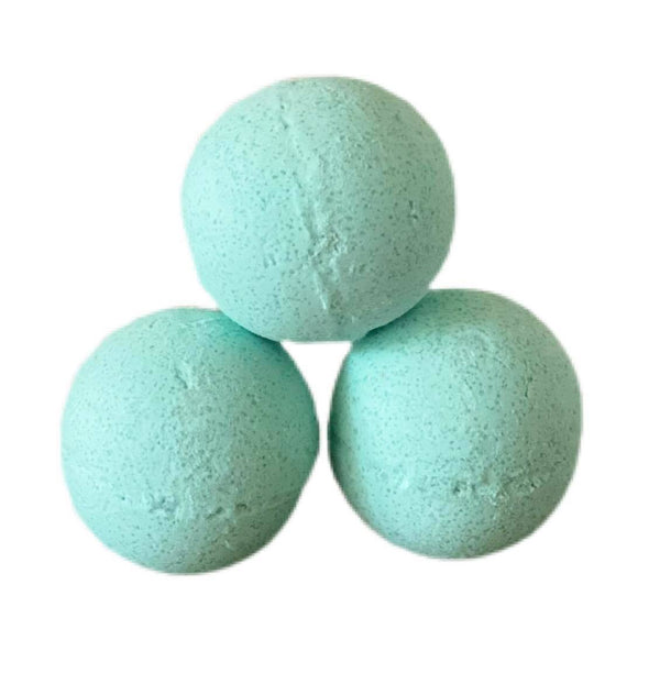 Amalfi Coast - Bath Bomb