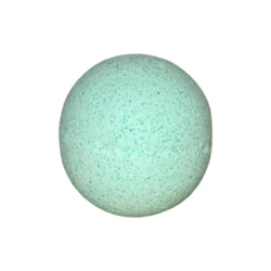 Amalfi Coast - Bath Bomb