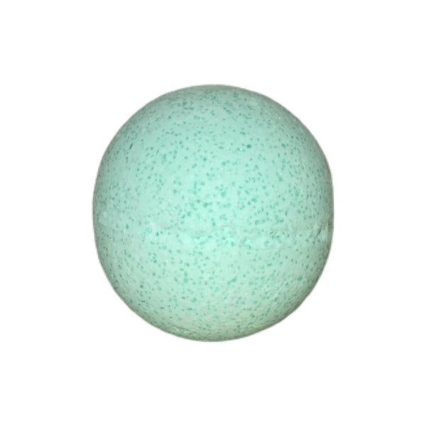 Amalfi Coast - Bath Bomb