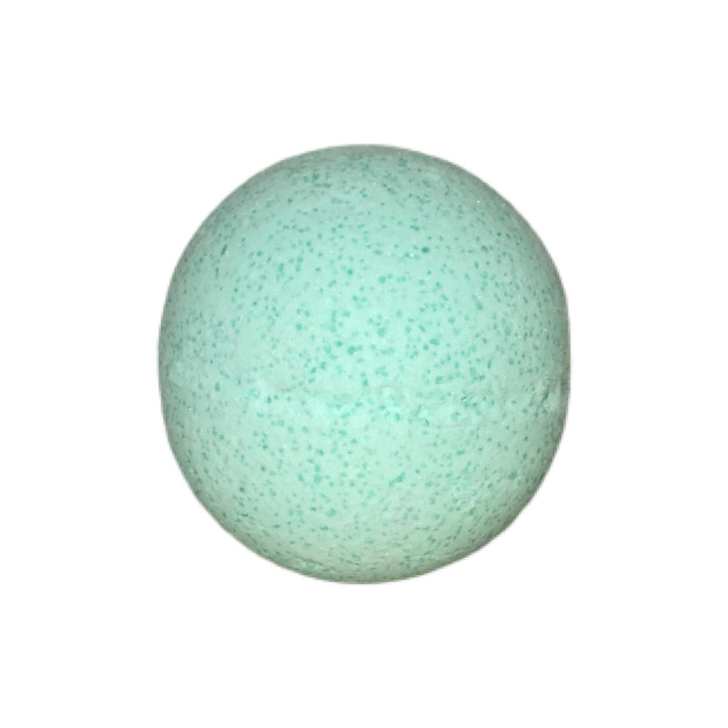 Amalfi Coast - Bath Bomb