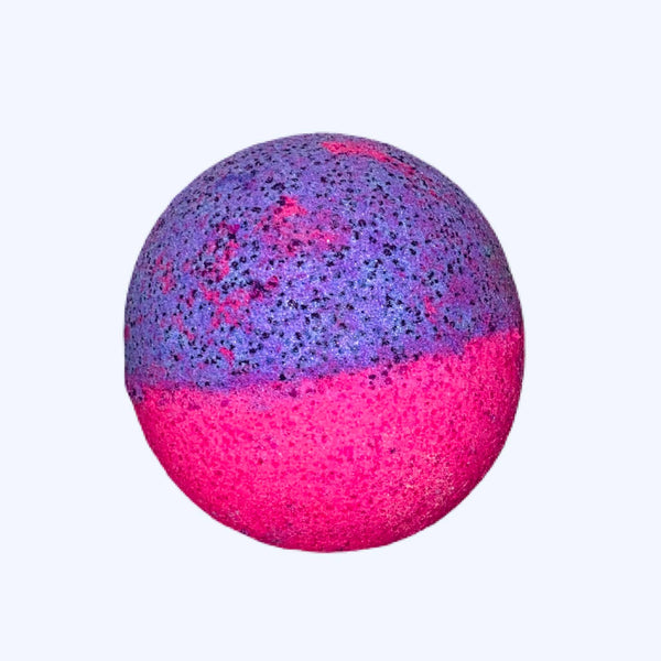 Bubblegum - Bath Bomb