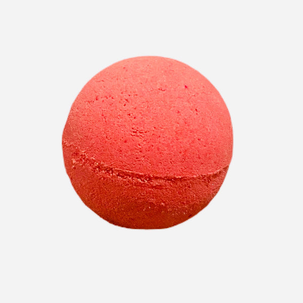 Redskins - Bath Bomb