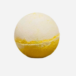 Lemon Myrtle - Bath Bomb