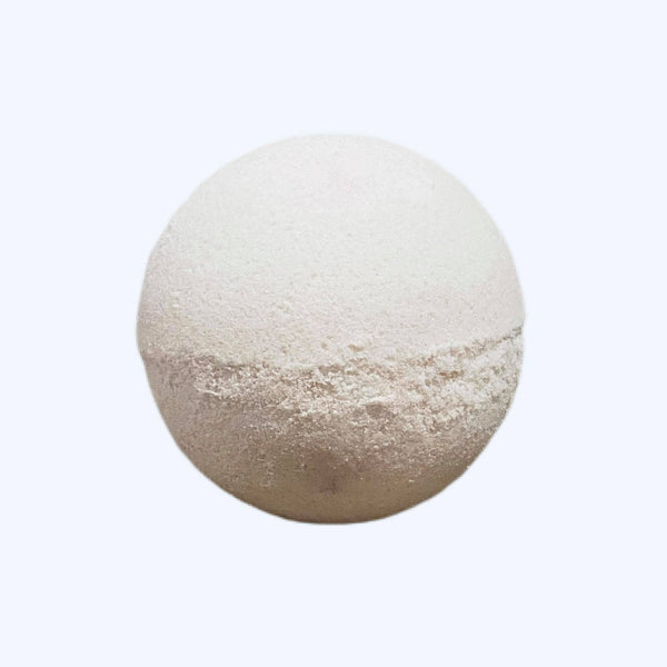 French Vanilla - Bath Bomb