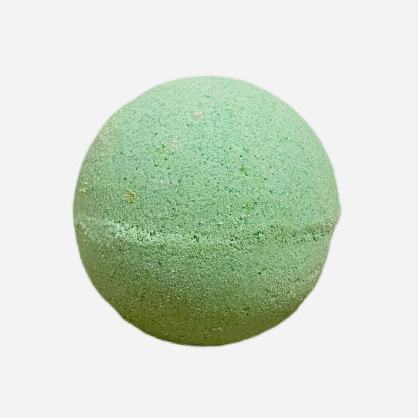 Anjou Pear - Bath Bomb