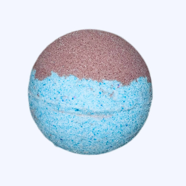 Egyptian Musk - Bath Bomb
