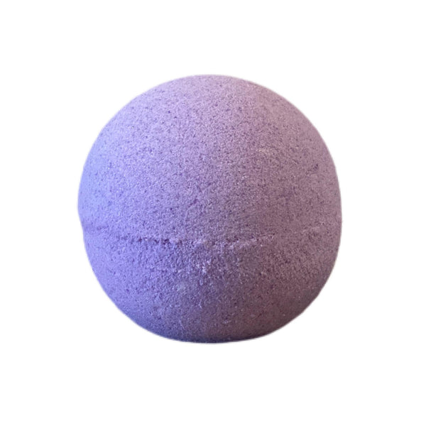 French Lavender - Bath Bomb