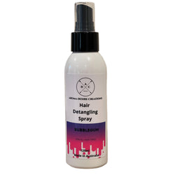 Bubblegum - Hair Detangling Spray