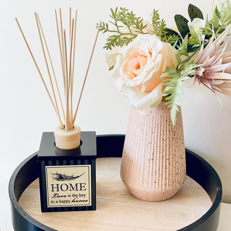 Home - Diffuser Block Set