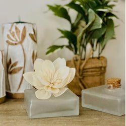 Flower Diffuser