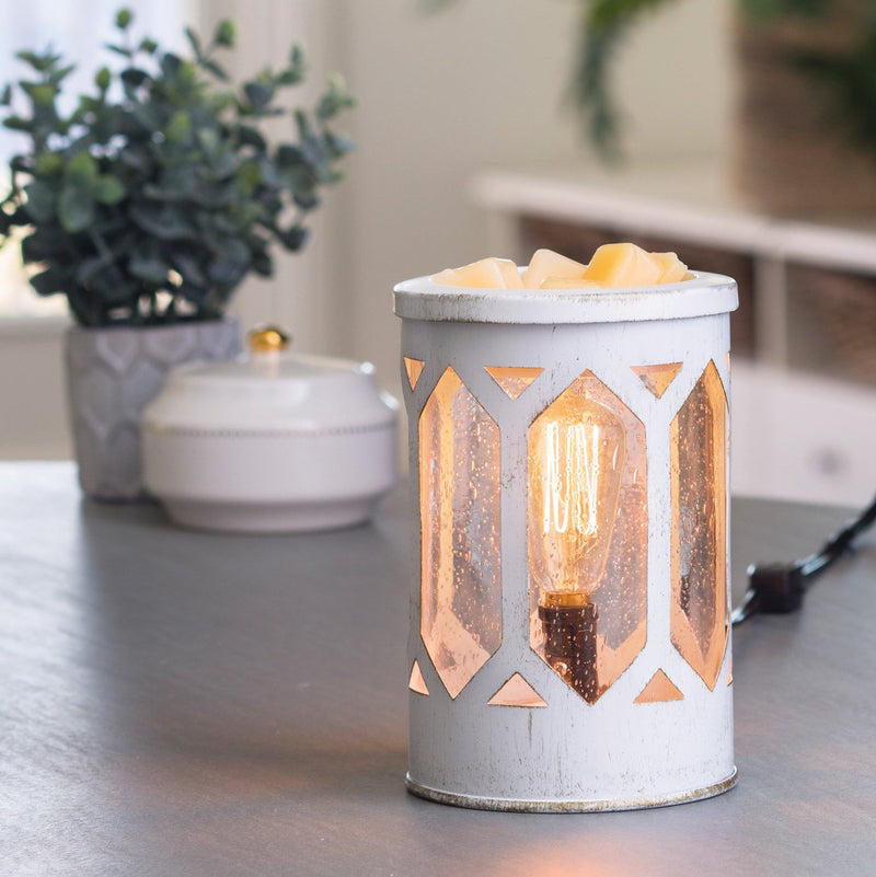 Arbor Edison Bulb Illumination Warmer