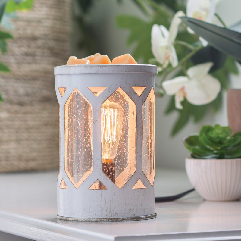 Arbor Edison Bulb Illumination Warmer