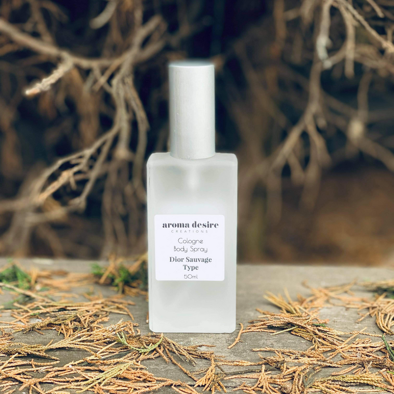 Dior sauvage outlet body wash